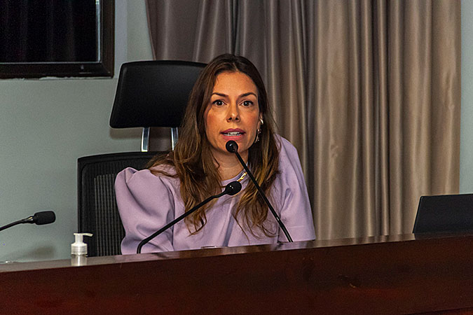 NOTICIA03_1_sem_nac_dir_vitimas_casalilian_Eric_Bezerra_IMG_3898.jpg