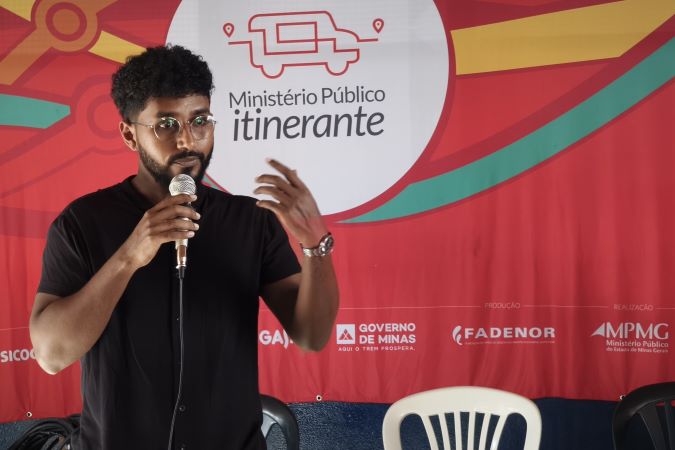 MP Itinerante Rio Sao Francisco _5_.jpg