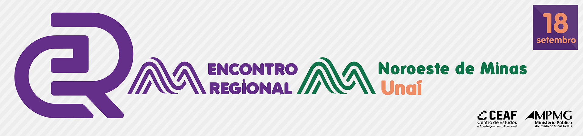 ER_UNAI 18 SET_PORTAL SEGUNDA CAMADA 1920X450.png