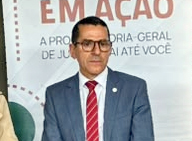 PGJ em Acao Itabira olho.jpg