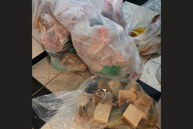 procon - fiscalizacao Araguari noticia.jpg