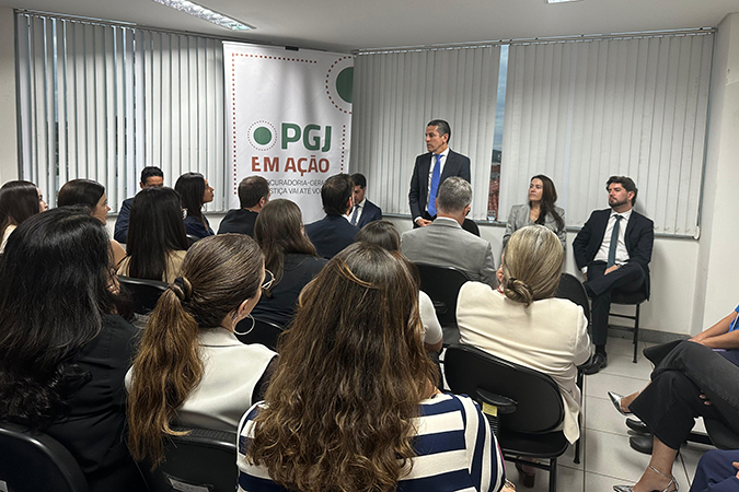 Itauna_PGJ EM ACAO noticia.jpg