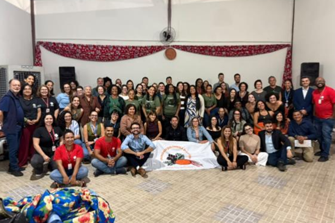 Timoteo - reuniao acordo Rio Doce _2_.png
