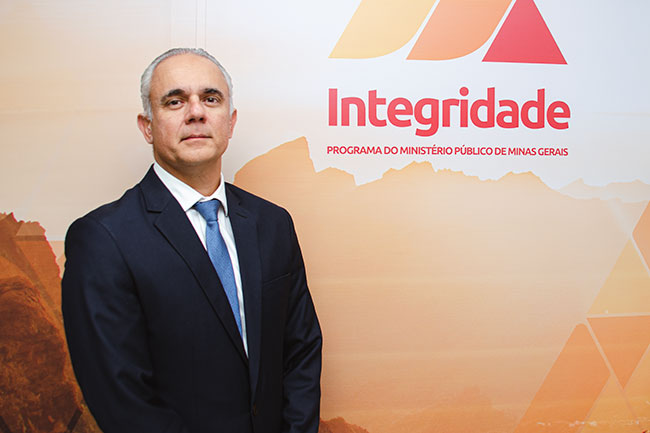 integridade_NOTICIA_DSC_7846.jpg