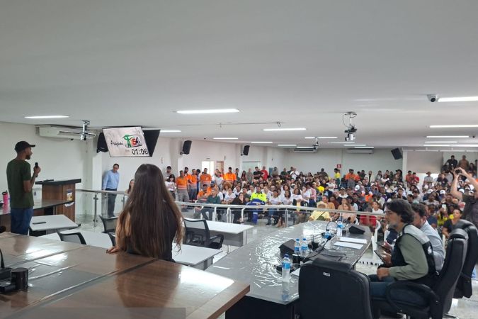 noticia 2 audiencia aracuai.jpg
