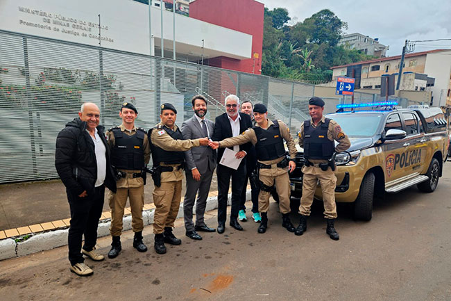 Doacao_viatura_NOTICIA02.jpg