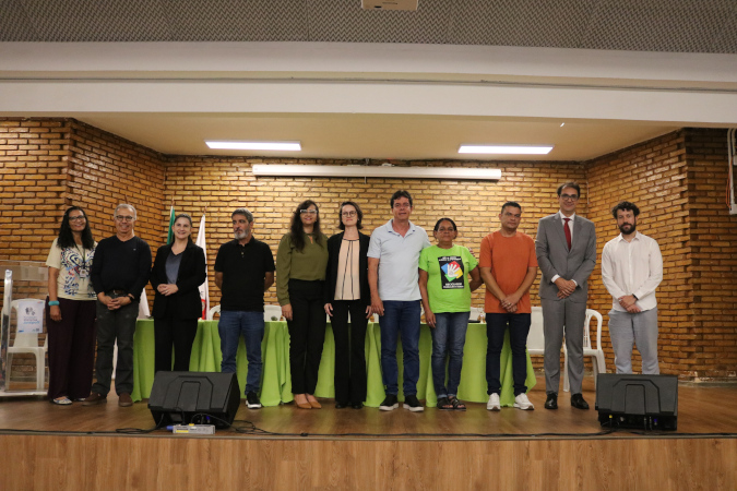 251217 CaoCimos - Noticia.jpeg