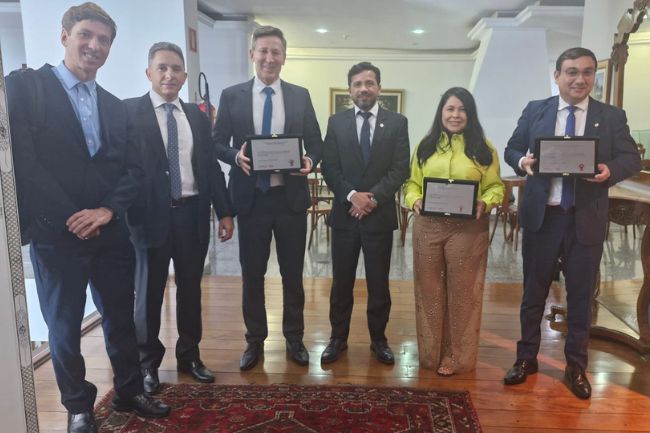 reuniao rede procon 2.jpg