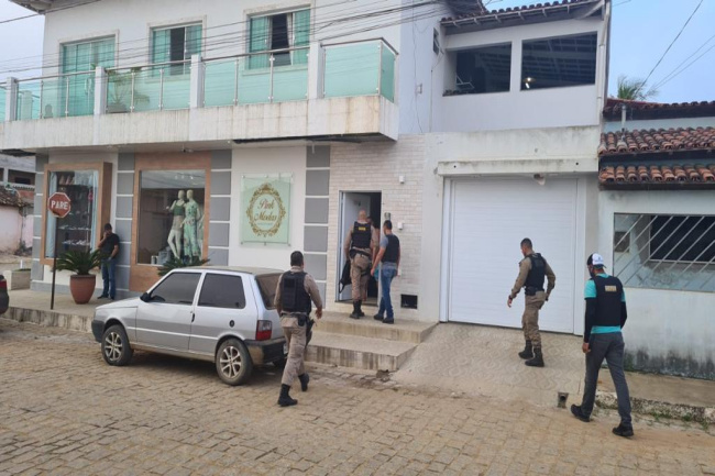 NOTICIA01_IMG-20220406-WA0005 _1_.jpg