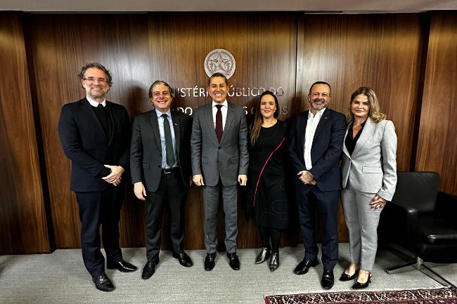 Santa Casa - Noticia 1.jpg