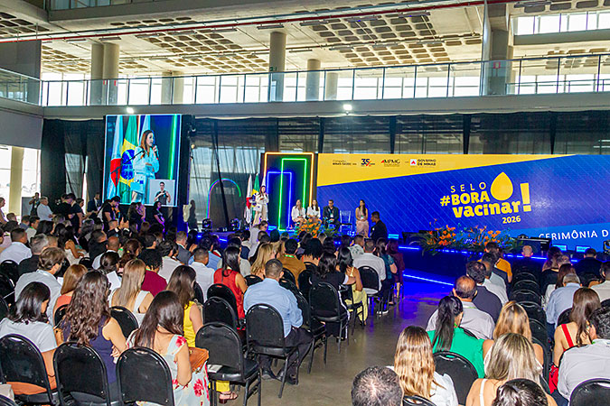 NOTICIA02_selo_bora_vacinar_2026EricBezerra_IMG_5614.jpg.jpeg