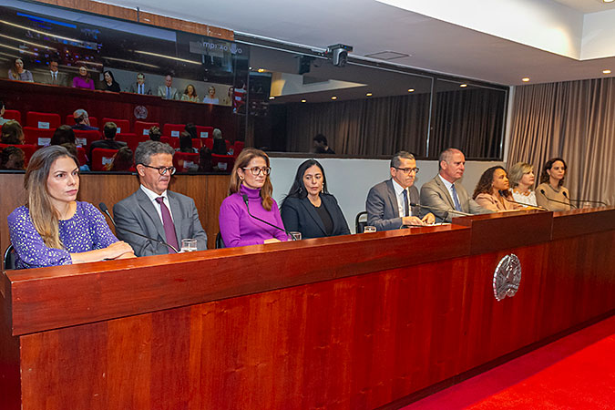 NOTICIA01_seminario_orfandades_feminicidioIMG_6705.jpg