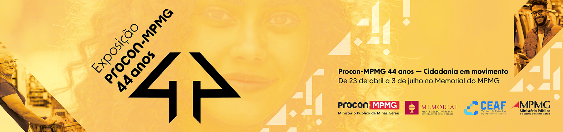 PORTAL SEGUNDA CAMADA.png