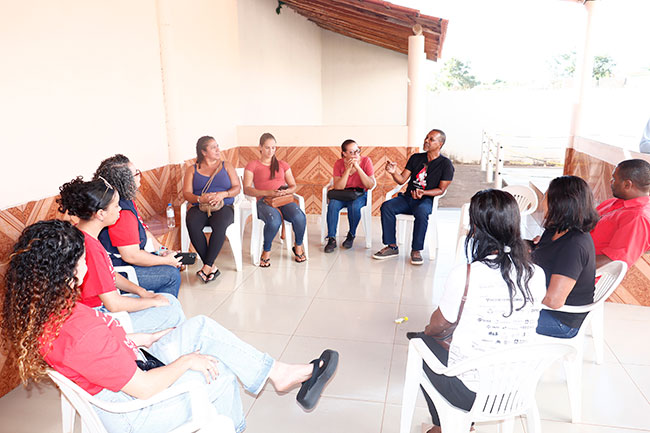 MPI_olhosdagua_NOTICIA04.jpg