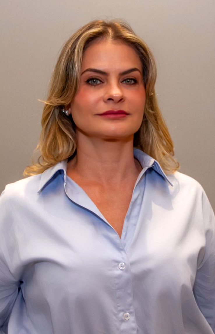 FOTO DRA. JANAINA_PORTAL ok.jpg