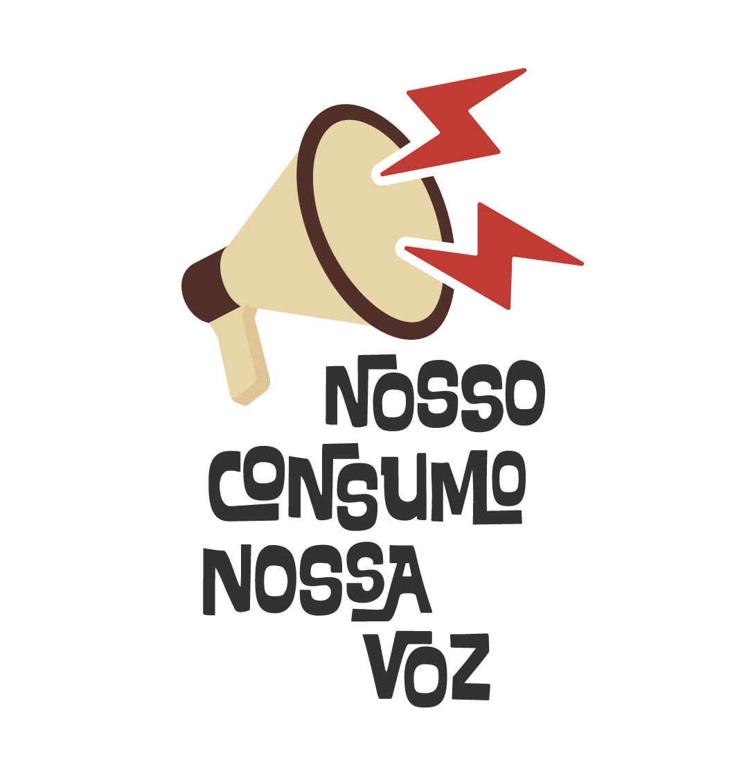 Material_Id Visual_Nosso Consumo Nossa Voz-01.png