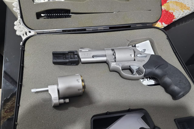 2 fase rota universitaria noticia.jpg