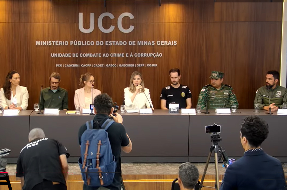 operacao libertas destaque1.jpg