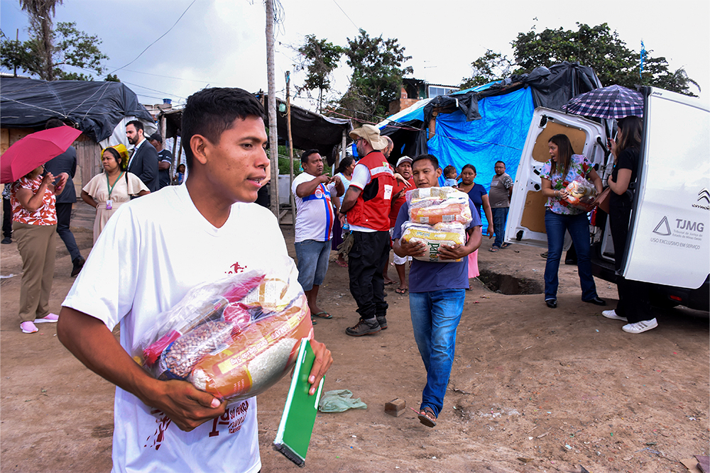 Nao confirmado 667096.crdownload