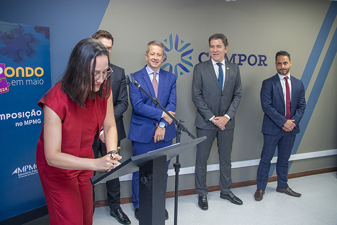 BH - acordo Kinross 3.jpg