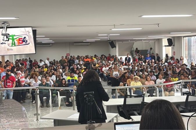 noticia audiencia aracuai.jpg