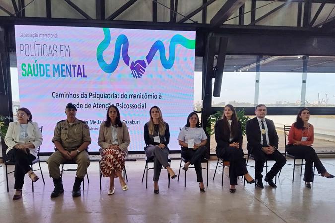 Capacitacao regional Triangulo noticia1.jpg