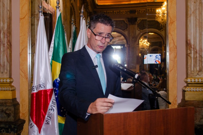 Cnomp_NOTICIA03.png
