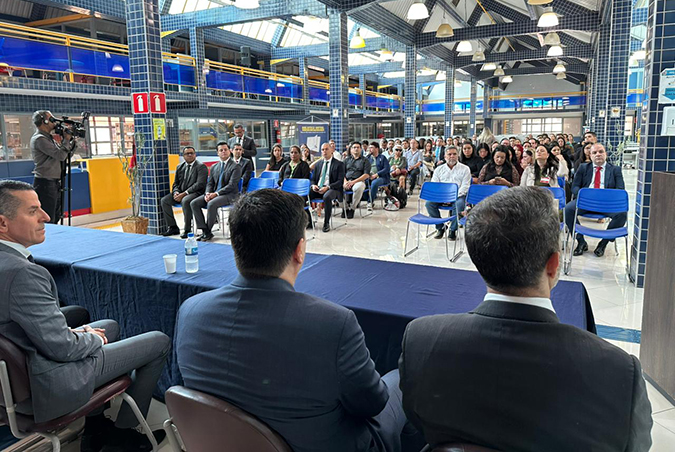 mutirao tribunal do juri noticia.jpg