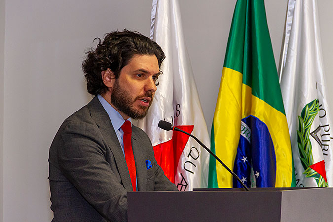 NOTICIA03_lancamento_protocolo_eloEricBezerra_IMG_0039.jpg.jpeg