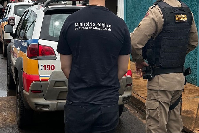 WhatsApp Image 2026-01-15 at 15.45.23.jpg