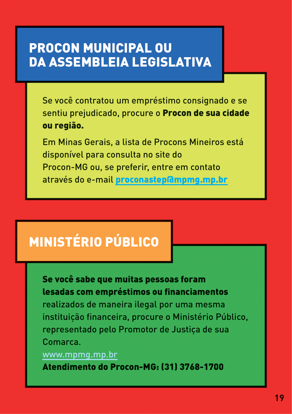 208-21 Cartilha Emprestimo Consignado DIGITAL-19.png