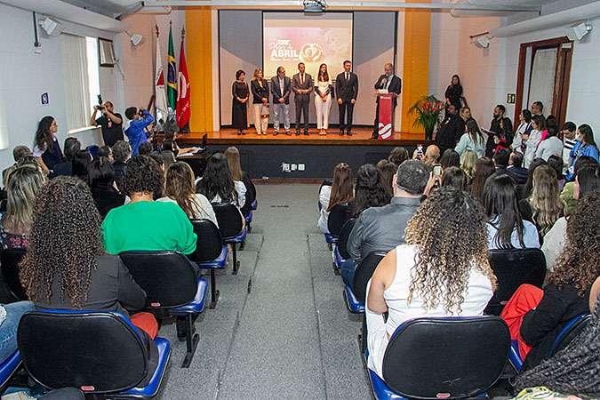 NOTICIA01_inaug_proj_flores_de_abril_sta_casa_EricBezerraIMG_4720.jpg