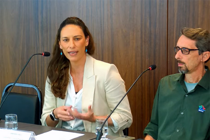 operacao libertas noticia1.jpg