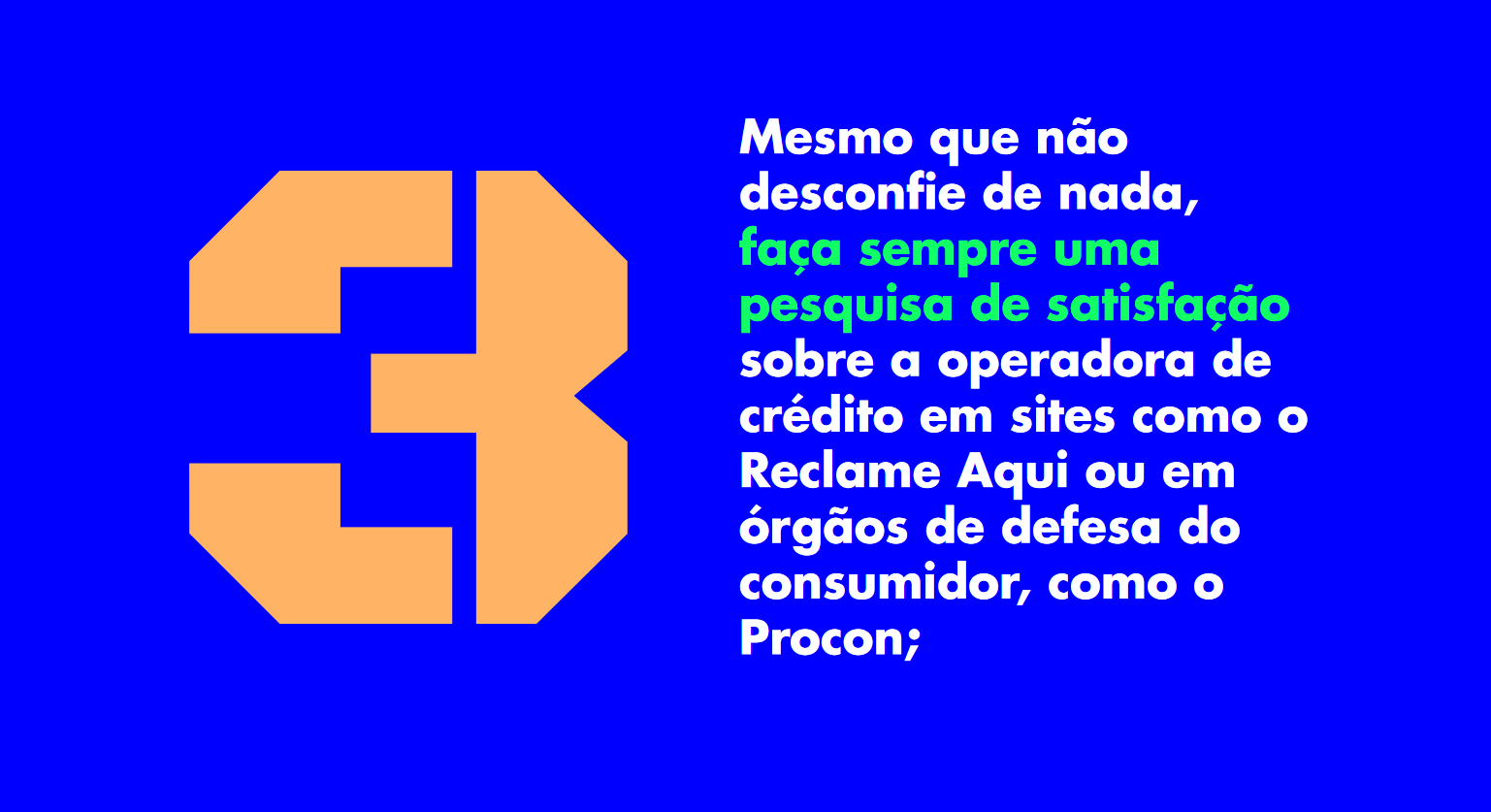 golpe-do-falso-emprestimo-8-mpmg.png