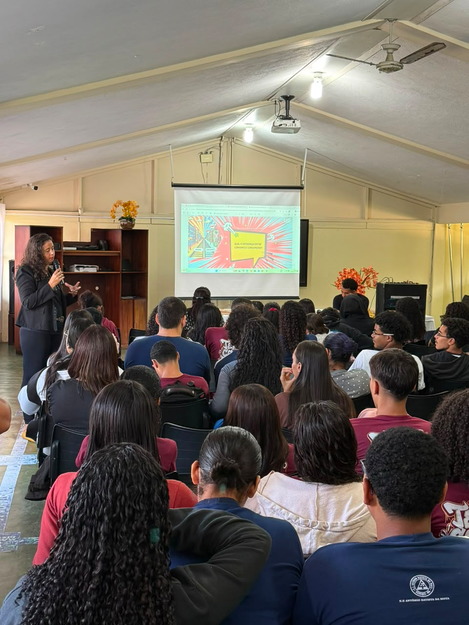 procon-educacao-consumo-3.jpg