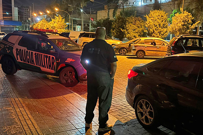 Operacao Claviger noticia4.jpg