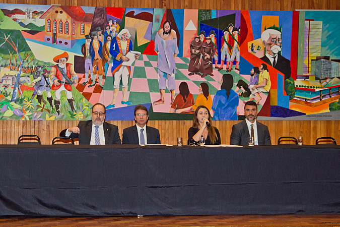 NOTICIA08_enc_nac_cira_2024_Eric_Bezerra_IMG_2211.jpg