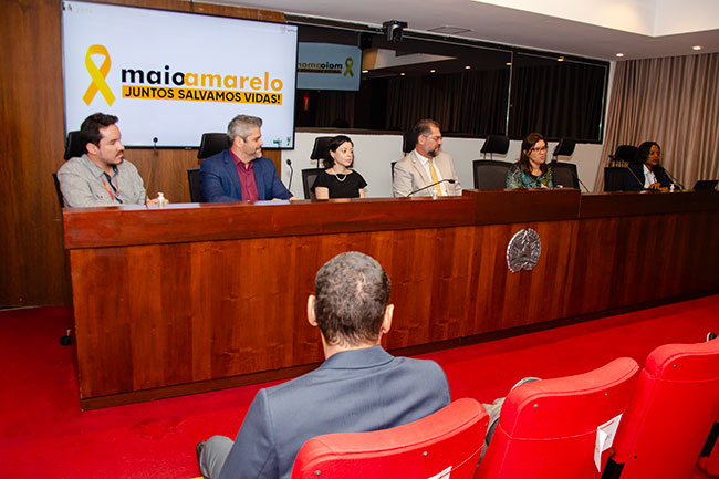 maio_amarelo_NOTICIA_DSC_8791.jpg