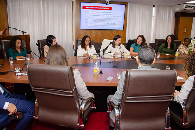 reuniao_CAOVD_deputadas_NOTICIA_DSC_3297.jpg