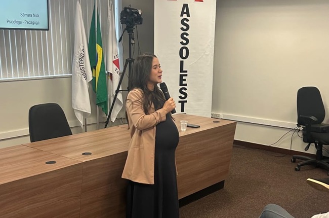 Governador Valadares - projeto conselho tutelar _1_.jpeg