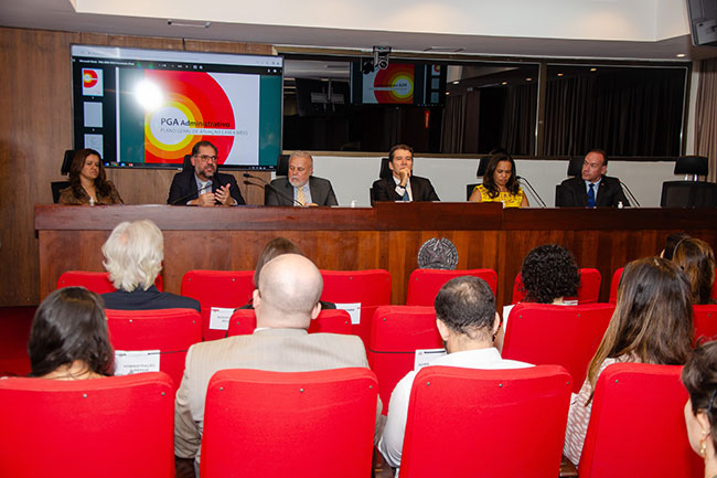BH_Lancamento_OKR_NOTICIA_DSC_8379.jpg