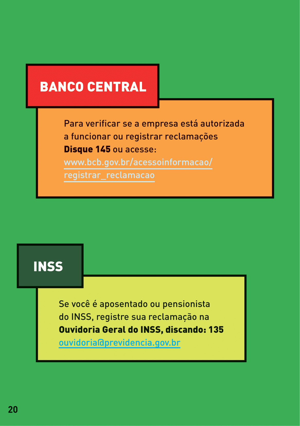 208-21 Cartilha Emprestimo Consignado DIGITAL-20.png