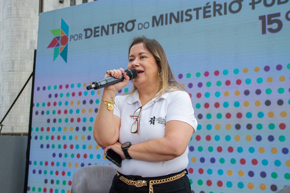 Por dentro do MP - 15 anos _3_.jpg.jpeg