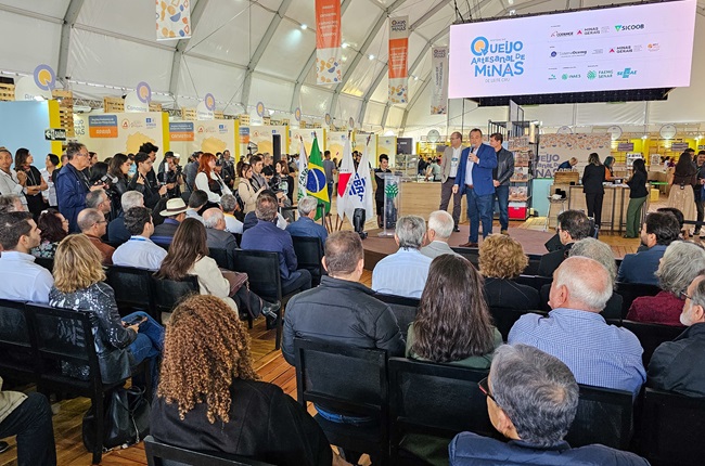 BH - registro queijo cabacinha _1_.jpeg