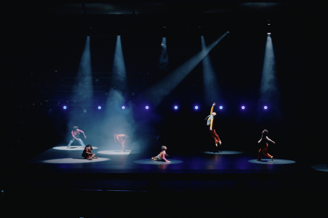 _TEXTO - Sobre Tons Danca   Foto Mussi.png