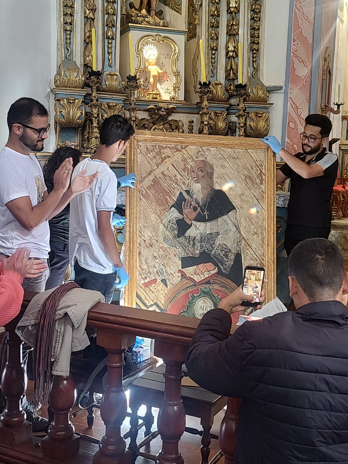 Devolucao de imagens a Igreja de Santa Rita de Cassia _15_.jpeg