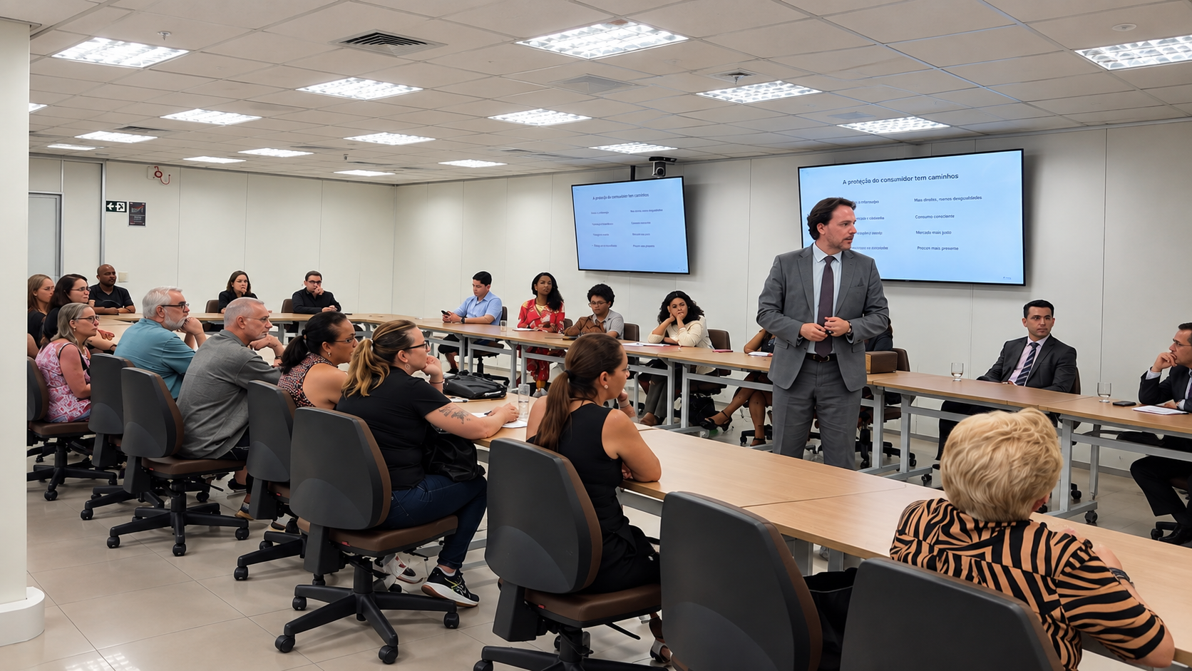 terceiro_encontro_oficina_educacao_financeira_2.png
