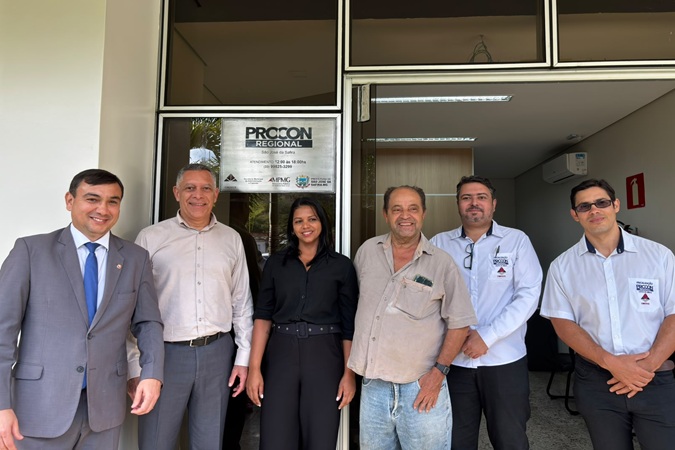 Sao Jose da Safira - inauguracao Procon Regional _1_.jpeg