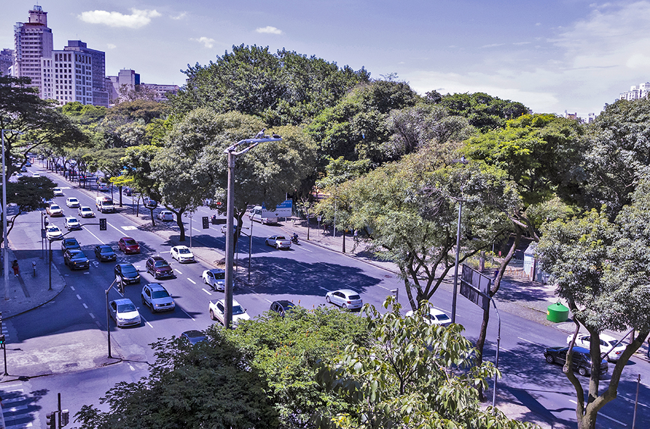 Afonso Pena ciclovia destaque.jpg