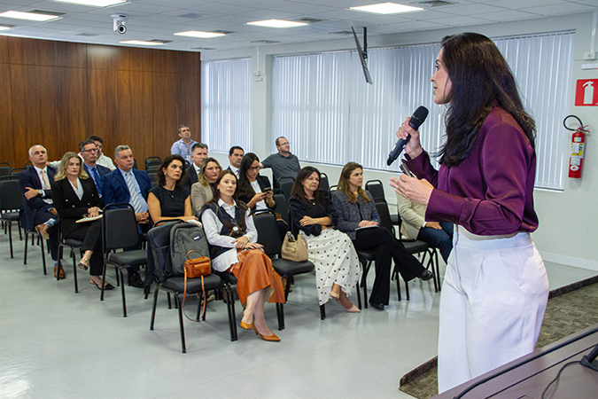 revisao planejamento estrategico noticia5.jpg.jpeg